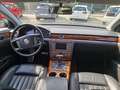 Volkswagen Phaeton 5.0 V10 TDI 4MOTION AT Grau - thumbnail 11