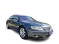 Volkswagen Phaeton 5.0 V10 TDI 4MOTION AT Gris - thumbnail 2