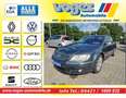 Volkswagen Phaeton 5.0 V10 TDI 4MOTION AT Grau - thumbnail 1