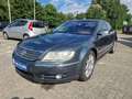 Volkswagen Phaeton 5.0 V10 TDI 4MOTION AT Grau - thumbnail 4