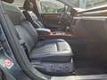 Volkswagen Phaeton 5.0 V10 TDI 4MOTION AT Grau - thumbnail 12