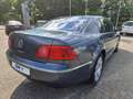 Volkswagen Phaeton 5.0 V10 TDI 4MOTION AT Grau - thumbnail 8