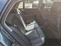 Volkswagen Phaeton 5.0 V10 TDI 4MOTION AT Grau - thumbnail 9