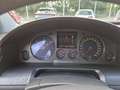 Volkswagen Phaeton 5.0 V10 TDI 4MOTION AT Gris - thumbnail 18