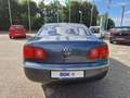 Volkswagen Phaeton 5.0 V10 TDI 4MOTION AT Grau - thumbnail 9