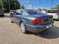 Volkswagen Phaeton 5.0 V10 TDI 4MOTION AT Gris - thumbnail 8