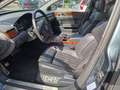 Volkswagen Phaeton 5.0 V10 TDI 4MOTION AT Gris - thumbnail 16
