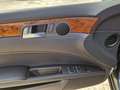 Volkswagen Phaeton 5.0 V10 TDI 4MOTION AT Grau - thumbnail 13