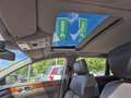 Volkswagen Phaeton 5.0 V10 TDI 4MOTION AT Grau - thumbnail 15