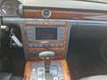 Volkswagen Phaeton 5.0 V10 TDI 4MOTION AT Grau - thumbnail 17