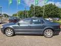 Volkswagen Phaeton 5.0 V10 TDI 4MOTION AT Grau - thumbnail 5