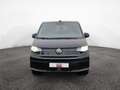 Volkswagen T7 Multivan T7 Multivan 2.0 TDI DSG lang Schwarz - thumbnail 8