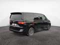 Volkswagen T7 Multivan T7 Multivan 2.0 TDI DSG lang Schwarz - thumbnail 5