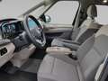 Volkswagen T7 Multivan T7 Multivan 2.0 TDI DSG lang Schwarz - thumbnail 10