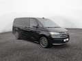 Volkswagen T7 Multivan T7 Multivan 2.0 TDI DSG lang Schwarz - thumbnail 7