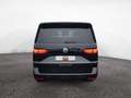 Volkswagen T7 Multivan T7 Multivan 2.0 TDI DSG lang Schwarz - thumbnail 4