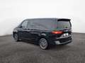 Volkswagen T7 Multivan T7 Multivan 2.0 TDI DSG lang Schwarz - thumbnail 3