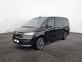 Volkswagen T7 Multivan T7 Multivan 2.0 TDI DSG lang Schwarz - thumbnail 1