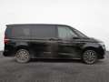 Volkswagen T7 Multivan T7 Multivan 2.0 TDI DSG lang Schwarz - thumbnail 6