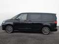 Volkswagen T7 Multivan T7 Multivan 2.0 TDI DSG lang Schwarz - thumbnail 2
