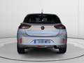 Opel Corsa Edition Gris - thumbnail 3