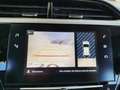 Opel Corsa Edition Gris - thumbnail 18