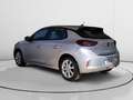 Opel Corsa Edition Gris - thumbnail 4