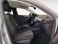 Opel Corsa Edition Gris - thumbnail 10