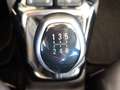 Opel Corsa Edition Gris - thumbnail 12