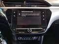 Opel Corsa Edition Gris - thumbnail 15