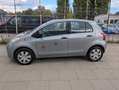 Toyota Yaris Cool Argent - thumbnail 2