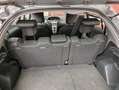 Toyota Yaris Cool Argent - thumbnail 19