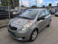 Toyota Yaris Cool Argent - thumbnail 1