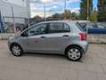 Toyota Yaris Cool Argent - thumbnail 3
