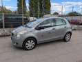 Toyota Yaris Cool Argent - thumbnail 4