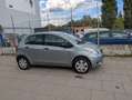 Toyota Yaris Cool Argent - thumbnail 12