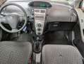 Toyota Yaris Cool Argent - thumbnail 18