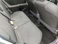 Toyota Yaris Cool Argent - thumbnail 17