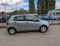 Toyota Yaris Cool Argent - thumbnail 11