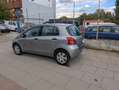 Toyota Yaris Cool Argent - thumbnail 5