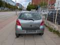 Toyota Yaris Cool Argent - thumbnail 6