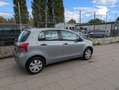 Toyota Yaris Cool Argent - thumbnail 10