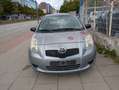 Toyota Yaris Cool Argent - thumbnail 15