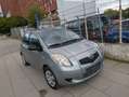 Toyota Yaris Cool Argent - thumbnail 14