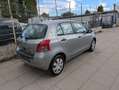 Toyota Yaris Cool Argent - thumbnail 9