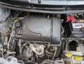 Toyota Yaris Cool Argent - thumbnail 20