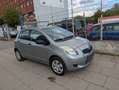 Toyota Yaris Cool Argent - thumbnail 13