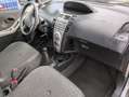 Toyota Yaris Cool Argent - thumbnail 16