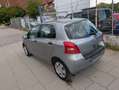 Toyota Yaris Cool Argent - thumbnail 7