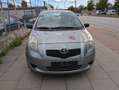 Toyota Yaris Cool Argent - thumbnail 8